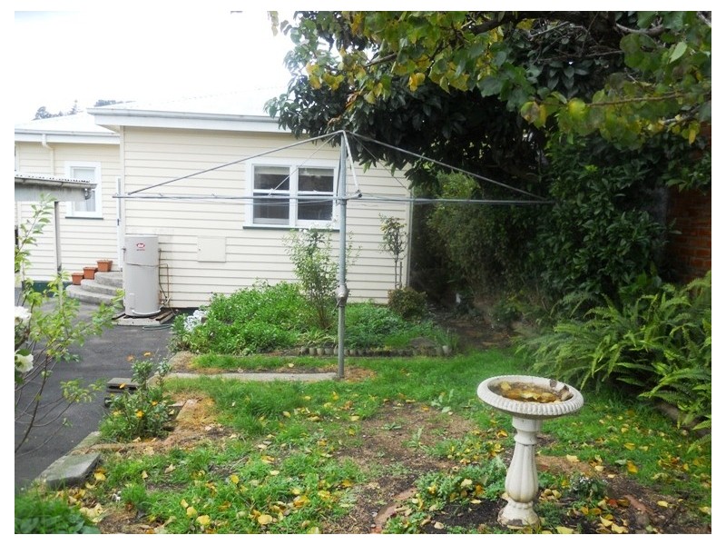 46 Leslie Street, South Launceston TAS 7249