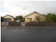 12 Beatty Street, Mowbray TAS 7248
