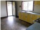 12 Beatty Street, Mowbray TAS 7248