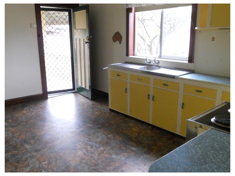 12 Beatty Street, Mowbray TAS 7248