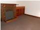 12 Beatty Street, Mowbray TAS 7248