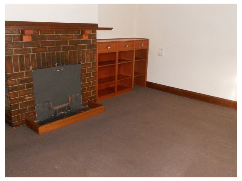 12 Beatty Street, Mowbray TAS 7248