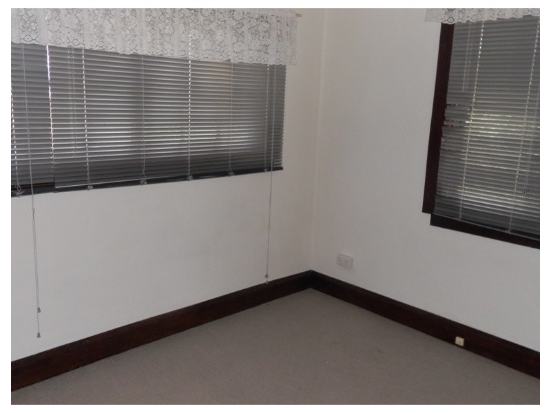 12 Beatty Street, Mowbray TAS 7248