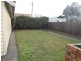 12 Beatty Street, Mowbray TAS 7248