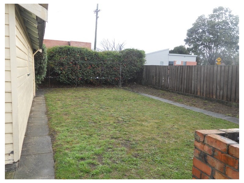 12 Beatty Street, Mowbray TAS 7248
