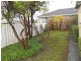 12 Beatty Street, Mowbray TAS 7248