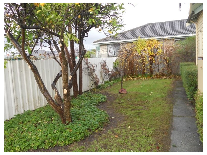 12 Beatty Street, Mowbray TAS 7248