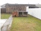 12 Beatty Street, Mowbray TAS 7248