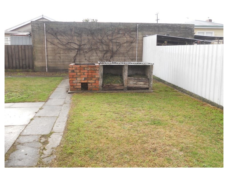 12 Beatty Street, Mowbray TAS 7248