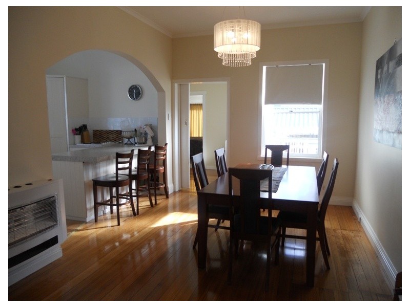 5 Gee Street, South Launceston TAS 7249