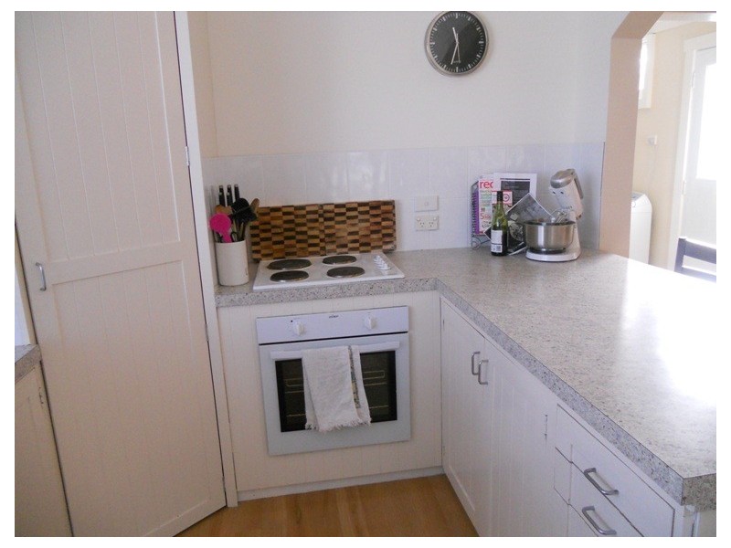 5 Gee Street, South Launceston TAS 7249