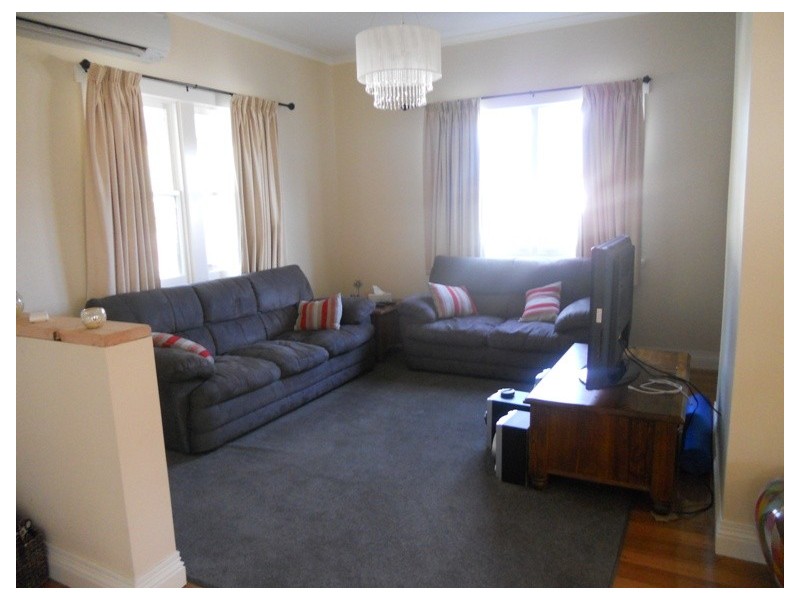 5 Gee Street, South Launceston TAS 7249