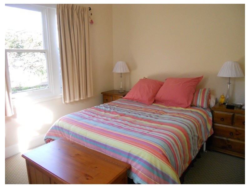 5 Gee Street, South Launceston TAS 7249