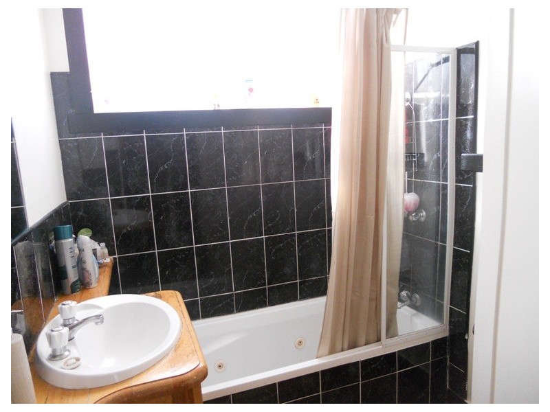 5 Gee Street, South Launceston TAS 7249