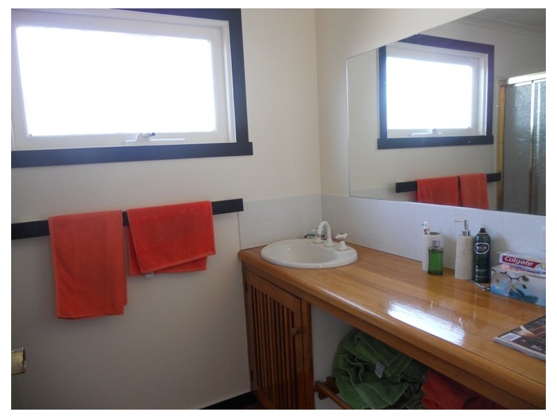 5 Gee Street, South Launceston TAS 7249