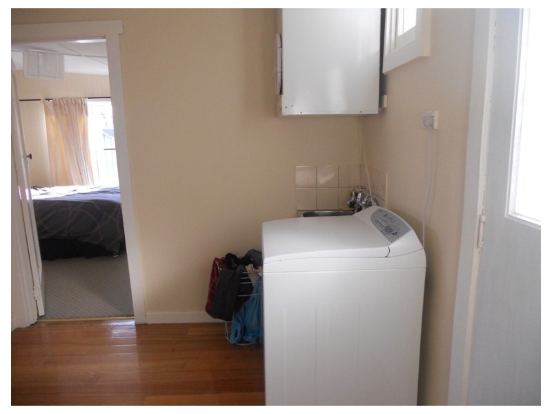 5 Gee Street, South Launceston TAS 7249