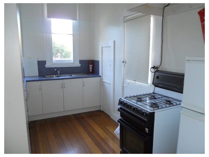 3/1 High Street, Launceston TAS 7250