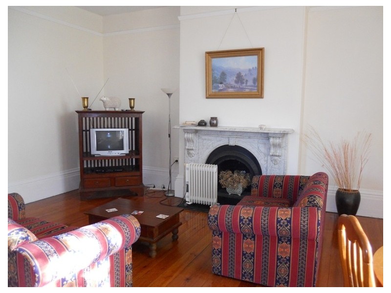 3/1 High Street, Launceston TAS 7250