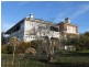 1 High Street, Launceston TAS 7250