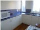 1 High Street, Launceston TAS 7250