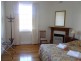 1 High Street, Launceston TAS 7250