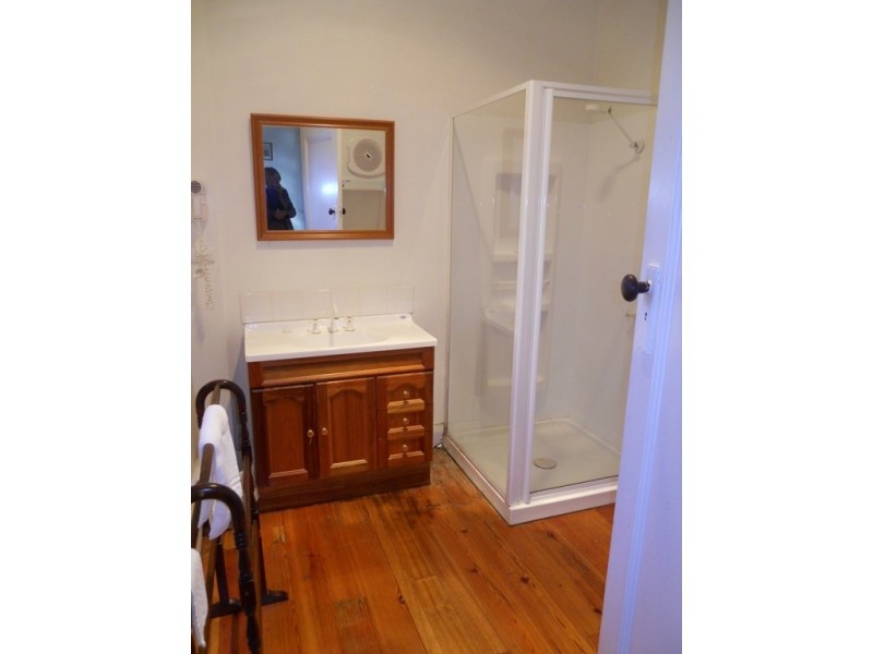 1 High Street, Launceston TAS 7250