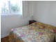 1 High Street, Launceston TAS 7250