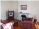 1 High Street, Launceston TAS 7250