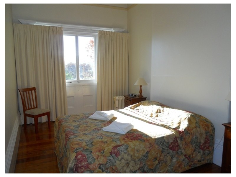 1 High Street, Launceston TAS 7250