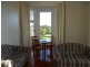 1 High Street, Launceston TAS 7250