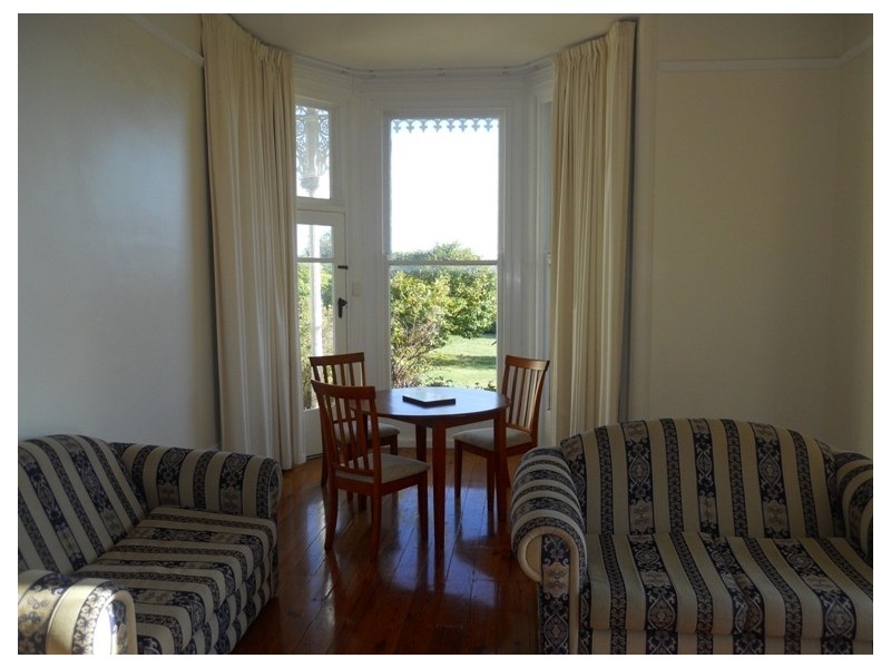 1 High Street, Launceston TAS 7250