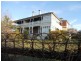 1 High Street, Launceston TAS 7250