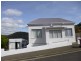 342 Upper York Street, West Launceston TAS 7250