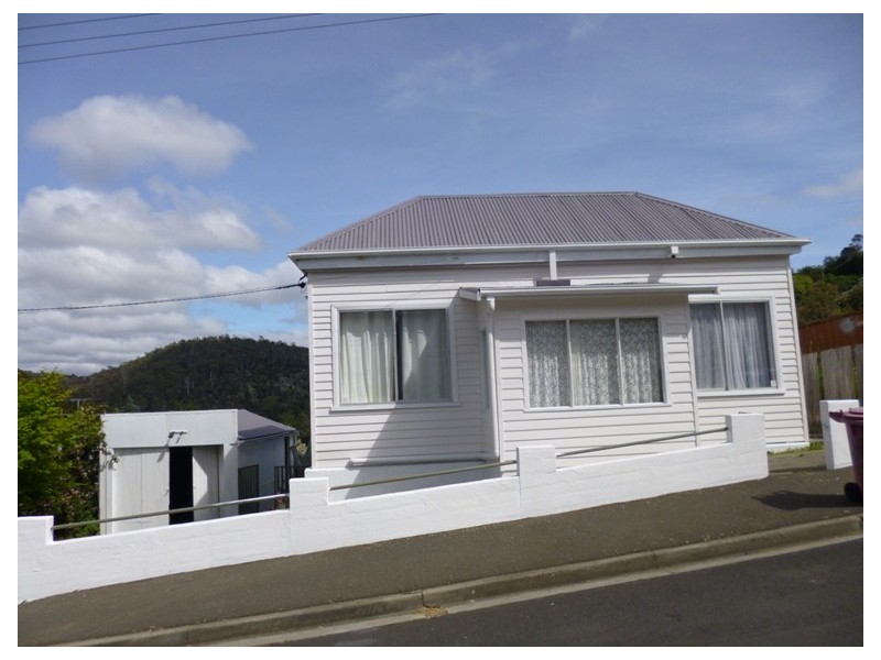 342 Upper York Street, West Launceston TAS 7250