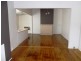342 Upper York Street, West Launceston TAS 7250