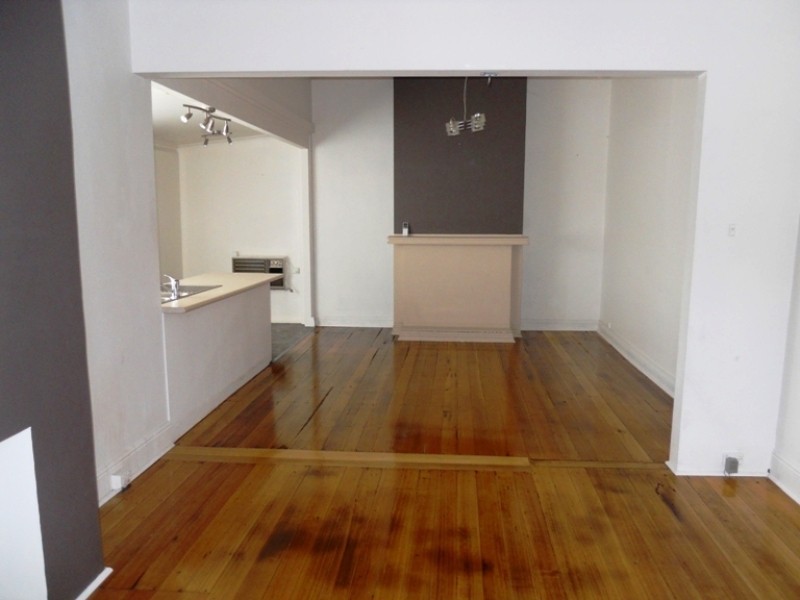 342 Upper York Street, West Launceston TAS 7250