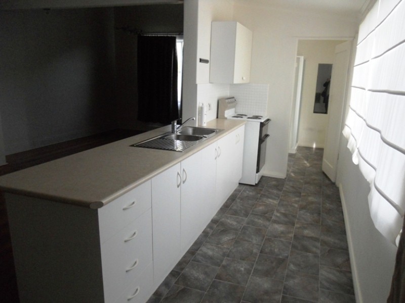 342 Upper York Street, West Launceston TAS 7250