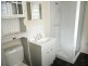 342 Upper York Street, West Launceston TAS 7250