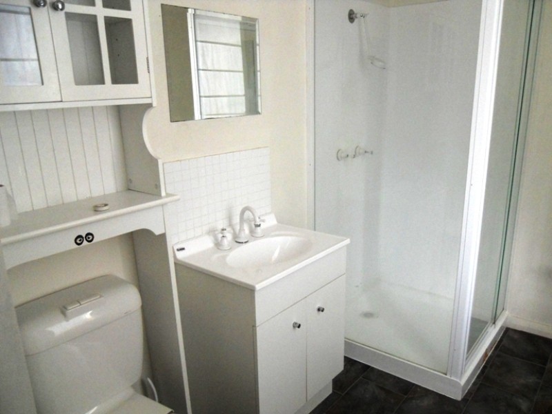 342 Upper York Street, West Launceston TAS 7250