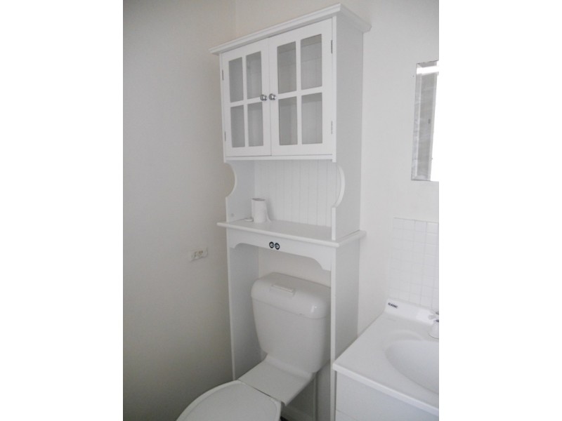 342 Upper York Street, West Launceston TAS 7250