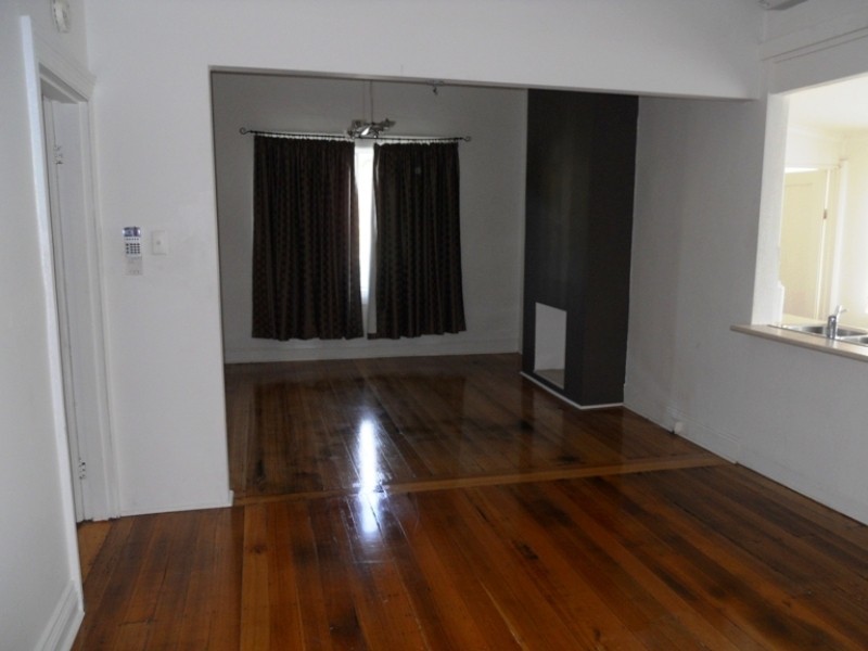 342 Upper York Street, West Launceston TAS 7250