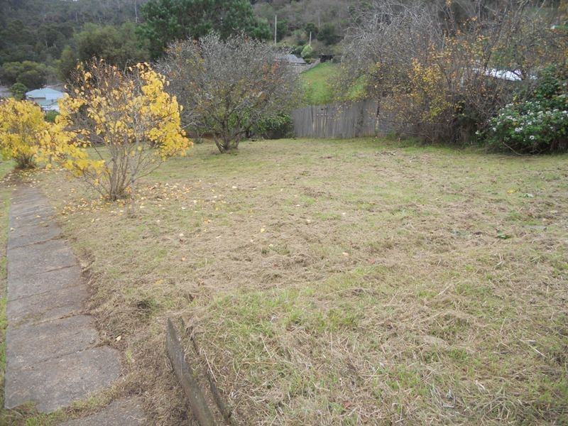342 Upper York Street, West Launceston TAS 7250