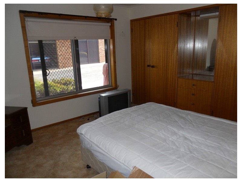 2/92 Stanley Street, Summerhill TAS 7250