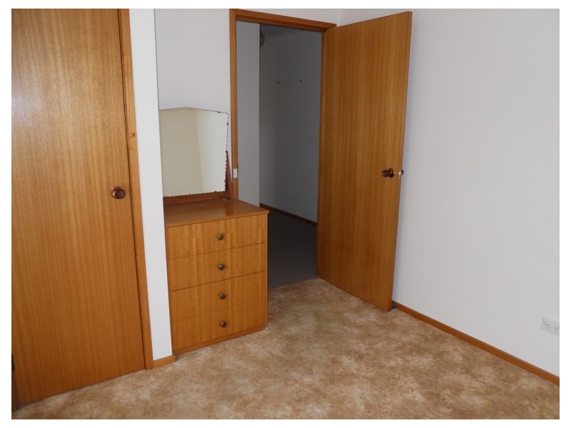 2/92 Stanley Street, Summerhill TAS 7250