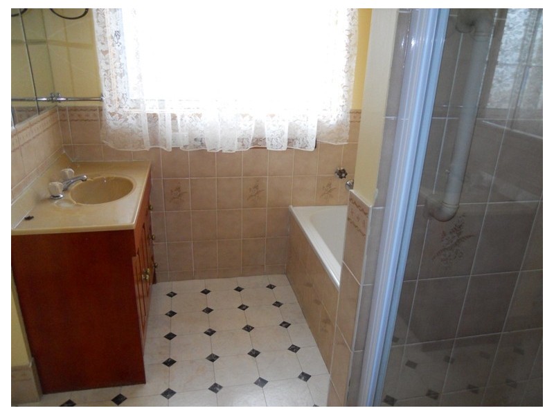 2/92 Stanley Street, Summerhill TAS 7250