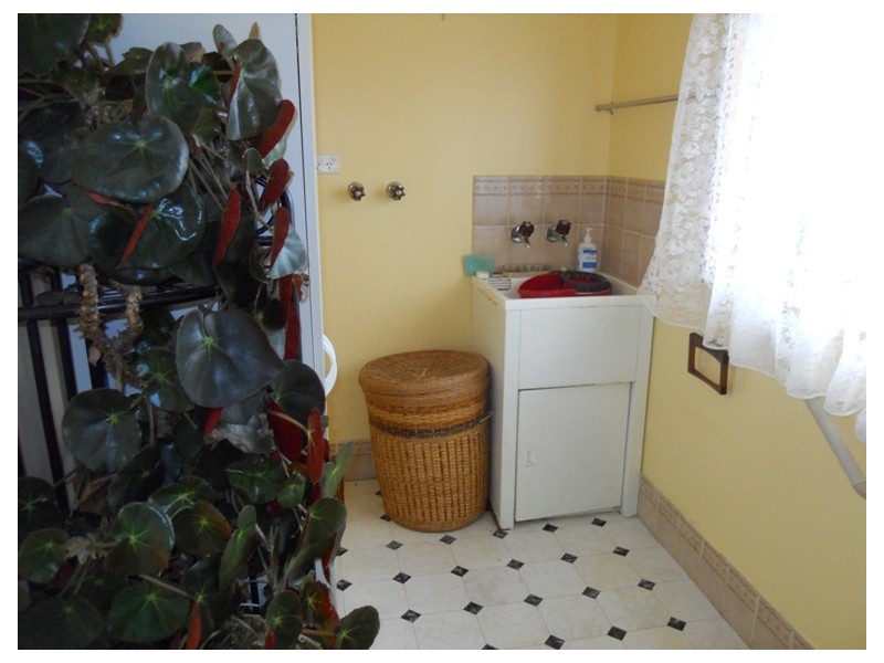 2/92 Stanley Street, Summerhill TAS 7250