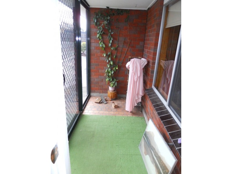 2/92 Stanley Street, Summerhill TAS 7250