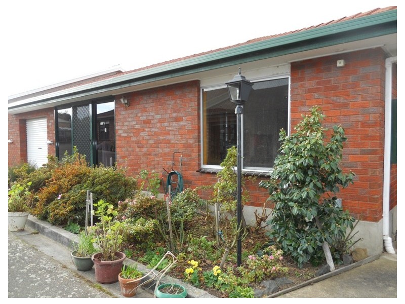 2/92 Stanley Street, Summerhill TAS 7250