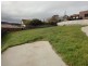 39 Ellison Street, Newstead TAS 7250