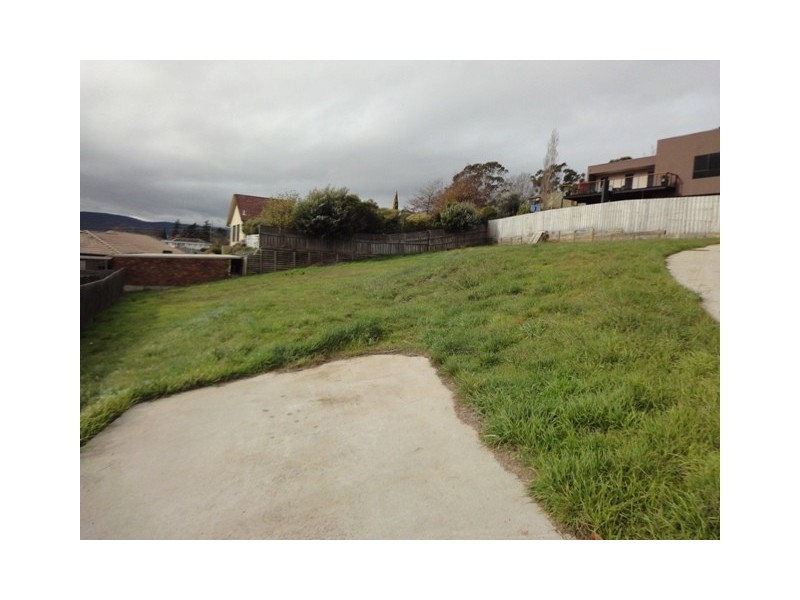 39 Ellison Street, Newstead TAS 7250